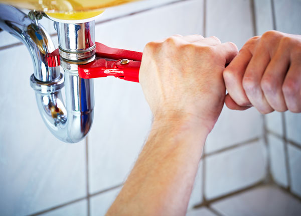About Orosi Plumbers