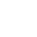 Orosi Plumbers